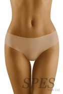 Figi Model Fara Beige - Wolbar