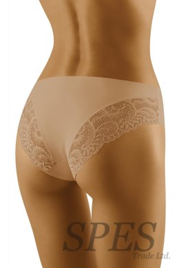 Figi Model Fara Beige - Wolbar