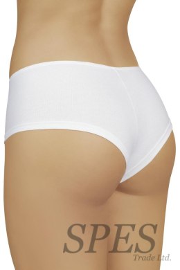 Figi Model Fitness White - Italian Fashion