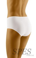 Figi Model Hula White - Wolbar