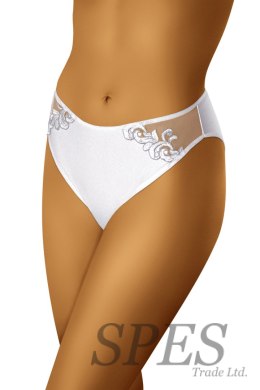 Figi Model Iris White - Wolbar