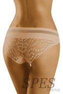 Figi Model Leda Beige - Wolbar