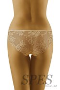 Figi Model Lola Beige - Wolbar