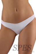 Figi Model Lux mini White - Italian Fashion