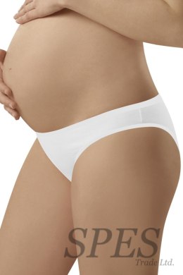 Figi Model Mama mini White - Italian Fashion