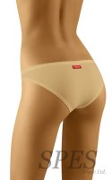 Figi Model Mild Soft Beige - Wolbar