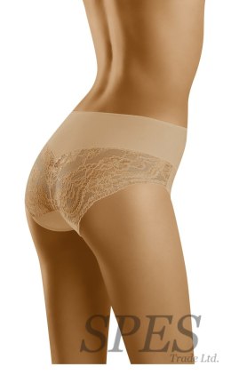 Figi Model Misteria Beige - Wolbar