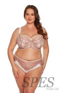 Figi Model Ranita 1244 Pink - Gaia