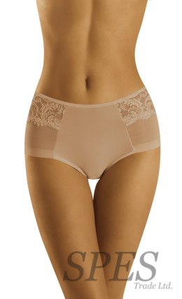 Figi Model Sava Beige - Wolbar