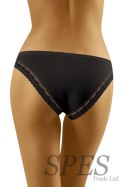 Figi Model Soft Floppy Black - Wolbar