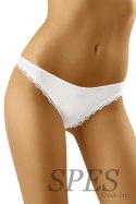 Figi Model Soft Gentle White - Wolbar