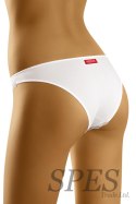 Figi Model Soft Gentle White - Wolbar