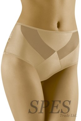 Figi Model Xizi Beige - Wolbar