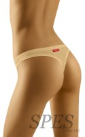 Stringi Model Simple Soft Beige - Wolbar