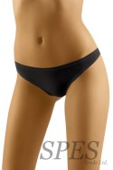 Stringi Model Simple Soft Black - Wolbar