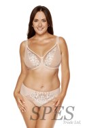 Figi Model Egerie F Beige - Gorteks