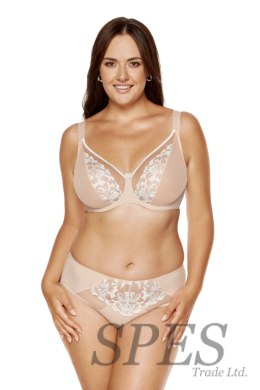 Figi Model Egerie F Beige - Gorteks