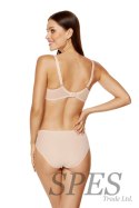 Figi Model Egerie F Beige - Gorteks