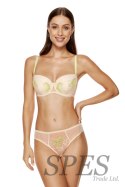 Figi Model Soleil F Beige - Gorteks