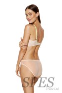 Figi Model Soleil F Beige - Gorteks