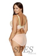 Figi Model Soleil F Beige - Gorteks