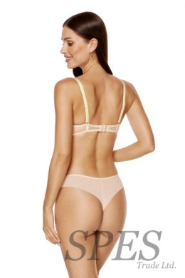 Stringi Model Soleil S Beige - Gorteks