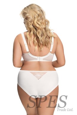 Figi Model Alicante K648 Cream - Gorsenia Lingerie