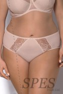 Figi Model K358 Blanca Beige - Gorsenia Lingerie