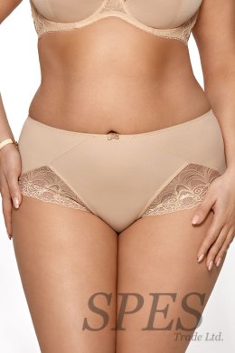 Figi Model K426 Casablanca Beige - Gorsenia Lingerie