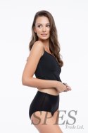 Figi Model Simple Maxi Black - Julimex