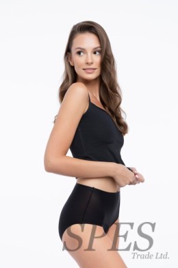 Figi Model Simple Maxi Black - Julimex