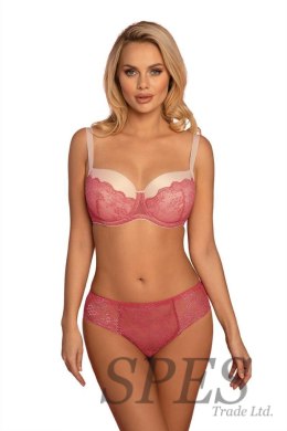 Figi Model VF-432 Powder Pink/Coral - Vena