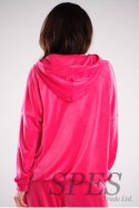 Bluza Damska Model A420 Pink - awama