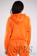 Bluza Damska Model A412 Orange - awama