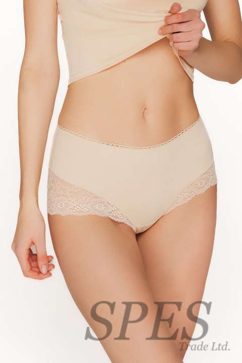 Figi Model BBL 157 Beige - Babell