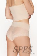 Figi Model BBL 157 Beige - Babell