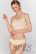 Figi Model BBL 161 Beige - Babell