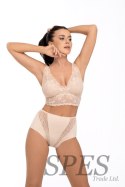 Figi Model BBL 174 Beige - Babell