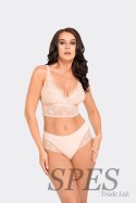 Figi Model BBL 194 Beige - Babell