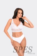 Figi Model BBL 195 White - Babell