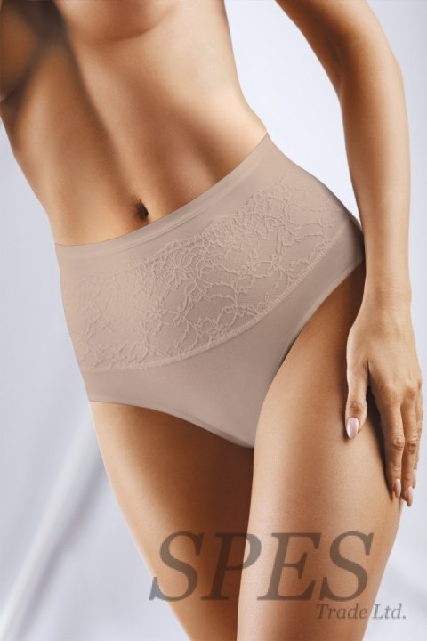 Figi Model Floris-Fit BBL 069 Beige - Babell