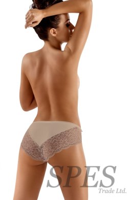 Figi Model Simone BBL 087 Beige - Babell