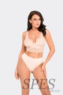 Figi brazyliany Model BBL 193 Beige - Babell