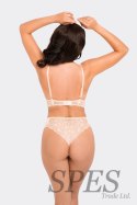 Figi brazyliany Model BBL 193 Beige - Babell