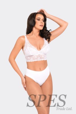 Figi brazyliany Model BBL 193 White - Babell