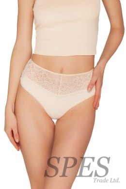 Stringi Model BBL 158 Beige - Babell