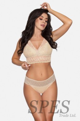 Stringi Model BBL 183 Beige - Babell