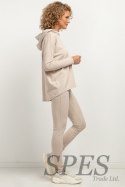 Legginsy Model T382/3 Light Beige - Tessita