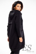 Bluza Damska Model M334 Black - Infinite You