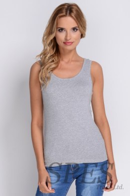 Koszulka Top Model BD 900-319 Grey - Moraj